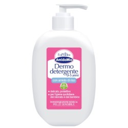 Zeta Farmaceutici Euphidra...