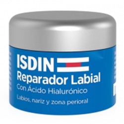 Isdin Nutrabalm Unguento...