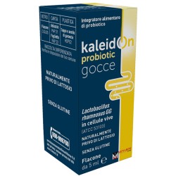 Kaleidon Probiotic Fermenti...