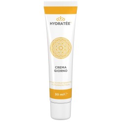 Roydermal Hydrate'e Crema...