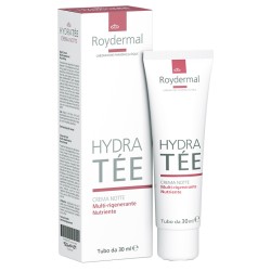 Roydermal Hydrate'e Crema...