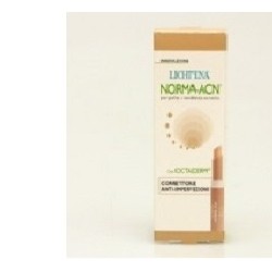 Giuliani Lichtena Norma Acn...