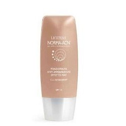 Giuliani Lichtena Norma Acn...