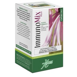ImmunoMix Plus per le...