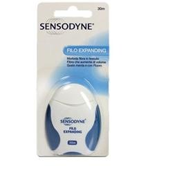 Sensodyne Filo Interdentale...