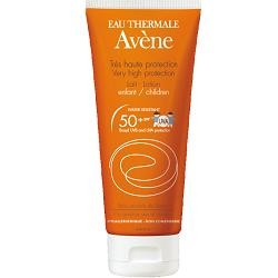 Eau Thermale Avene Latte...