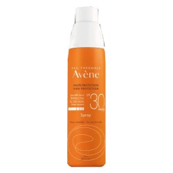 Avène Spray Alta Protezione...