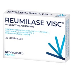 Mdm Reumilase Visc 20...
