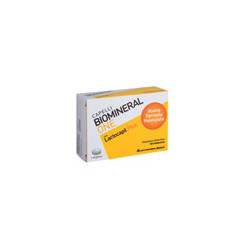 Farmachimici Tricoderm F Sh...