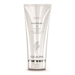 Uniderm Farmaceutici...