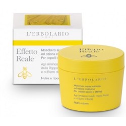 L'erbolario Effetto Reale...