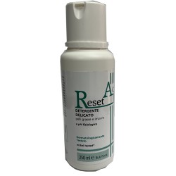 RESETAC DETERGENTE DELICATO