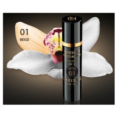 Vivipharma S. A. Chrissie...