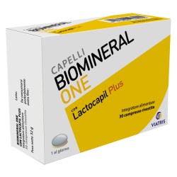 Meda Pharma Biomineral...