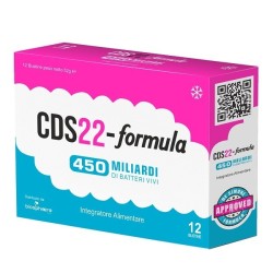 Eos2021 Cds22 Formula 450...
