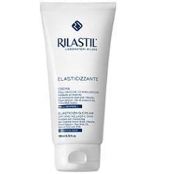 Rilastil Elasticizzante...