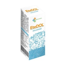 Plc Pharma Health Etedol...