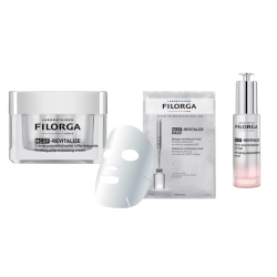 Filorga Xmas Coffret NCEF...