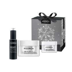 Filorga Xmas Coffret Time...