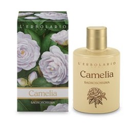 L'erbolario Lodi Camelia...