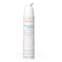 Avene Triacneal Expert 30 Ml