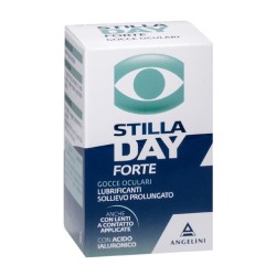 Stilladay Forte 10 Ml Con...