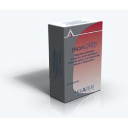 Ipsen Consumer Healthcare...