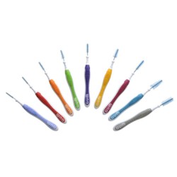 Sunstar Italiana Gum...