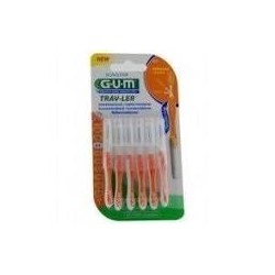 Sunstar Italiana Gum...