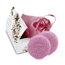 L'erbolario Gelsomino...