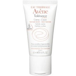 Eau Thermale Avene...