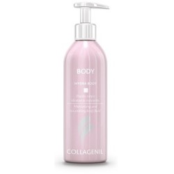 Collagenil Body Hydra Body...