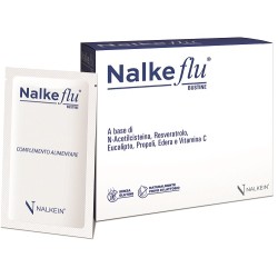 Nalkein Pharma Nalkeflu 20...