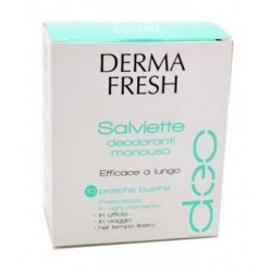 Meda Pharma Dermafresh...