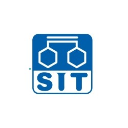 Arscolloid Collutorio...