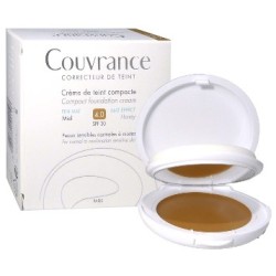 Avene Couvrance Crema...