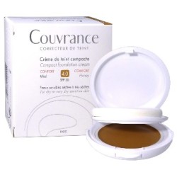 Avene Couvrance Crema...
