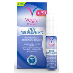Vagisil Anti-sfregamento...