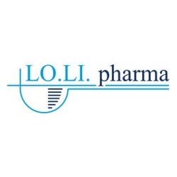 Lo. Li. Pharma Tiroxil 0,4...