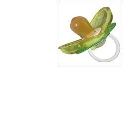 Elemed Ciuccio Magic...