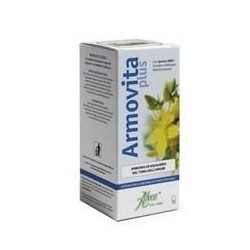 Armovita Plus 100 Opercoli...