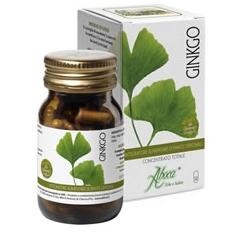 Ginkgo Concentrato 50...