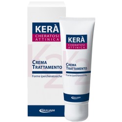 Kera' K2 Crema 50 Ml Giuliani