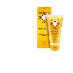 Meda Pharma Dermasol Gcc...