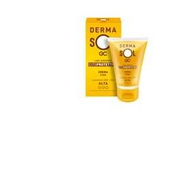 Meda Pharma Dermasol Gcc...