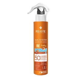 Rilastil Sun System Spf 50+...