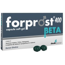 Shedir Pharma Forprost 400...