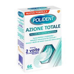 Glaxosmithkline C. Health....