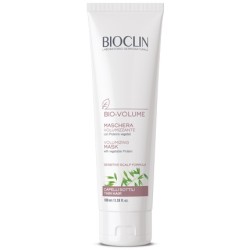 Bioclin Bio-Volume Maschera...