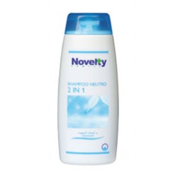 Silc Novelty Family Shampoo...